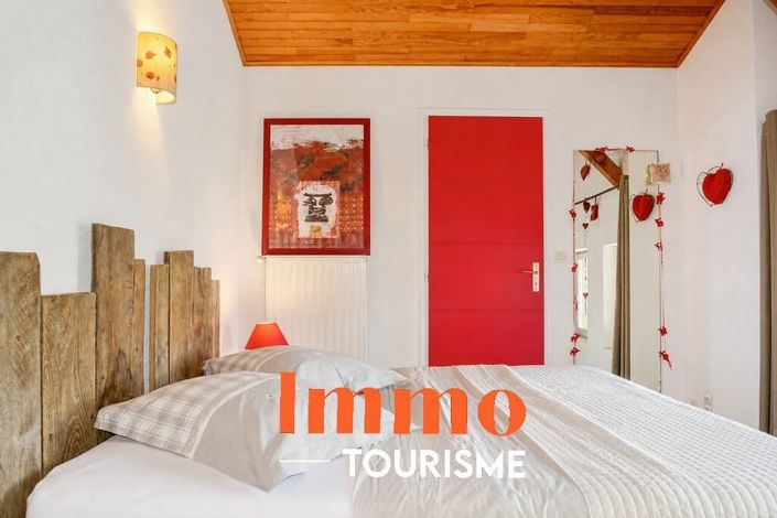 Image No.11-8 Bed House for sale