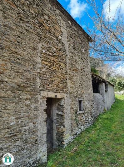 Image No.14-Maison à vendre à Mas-Cabardès