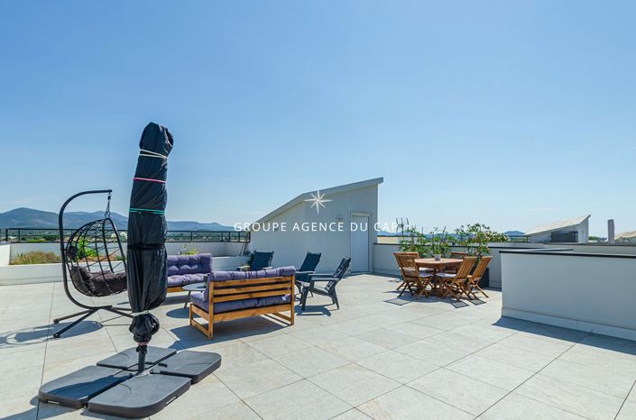 Image No.3-3 Bed Apartment for sale