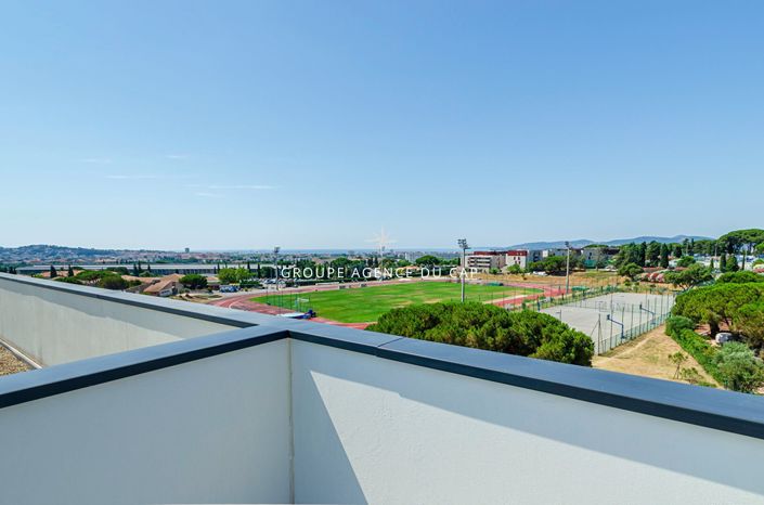 Image No.5-3 Bed Apartment for sale