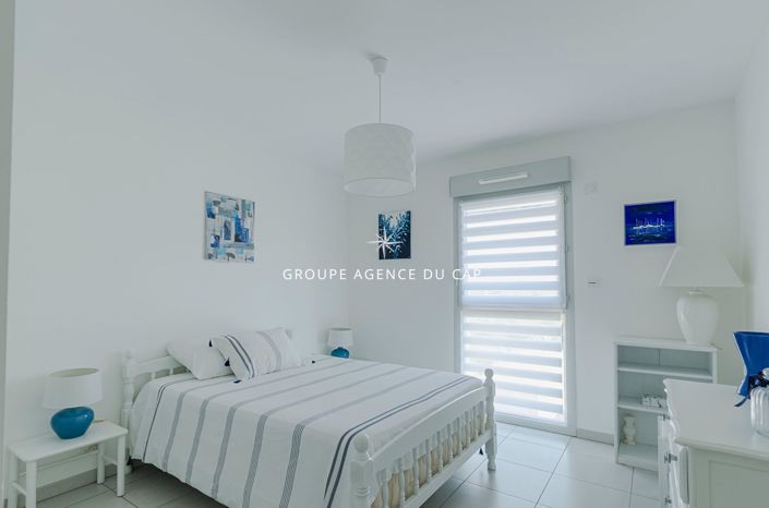 Image No.8-3 Bed Apartment for sale