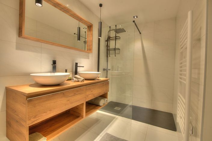 Image No.4-3 Bed Apartment for sale