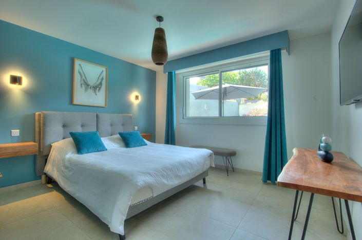 Image No.5-3 Bed Apartment for sale