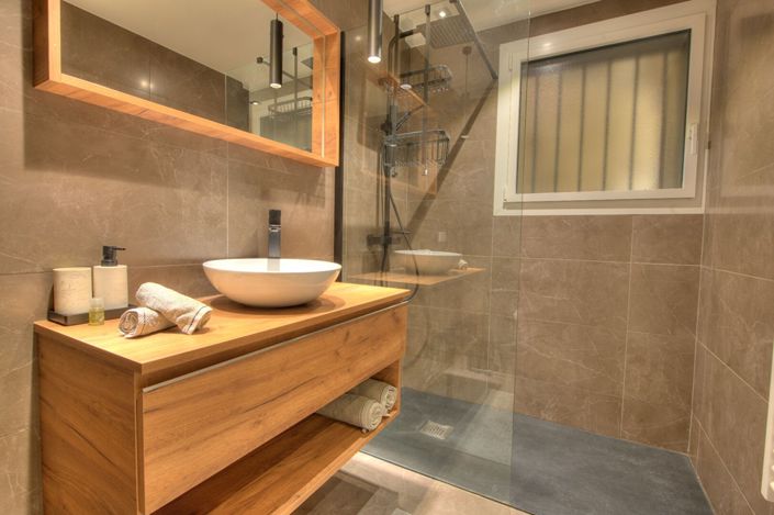Image No.6-3 Bed Apartment for sale