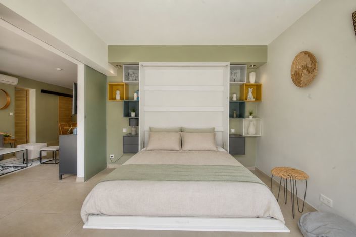 Image No.8-3 Bed Apartment for sale