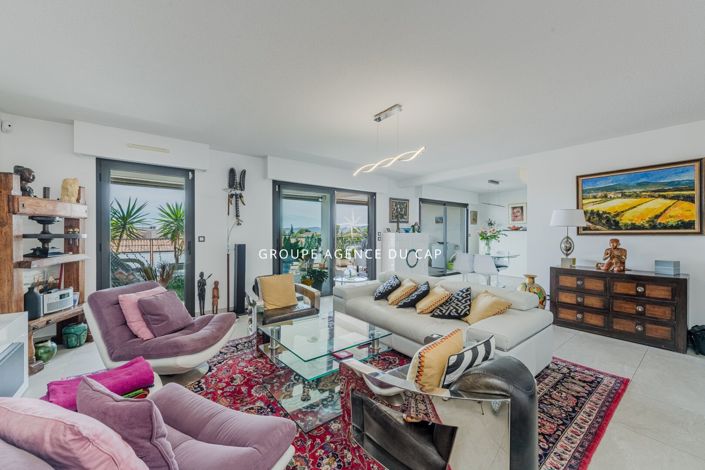 Image No.2-3 Bed Apartment for sale