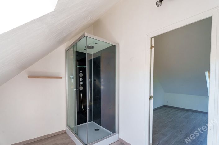 Image No.11-Maison de 4 chambres à vendre à Serrigny-en-Bresse