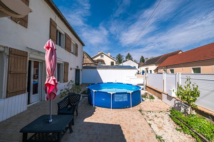 Image No.2-3 Bed House for sale