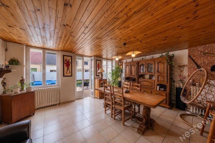 Image No.4-3 Bed House for sale