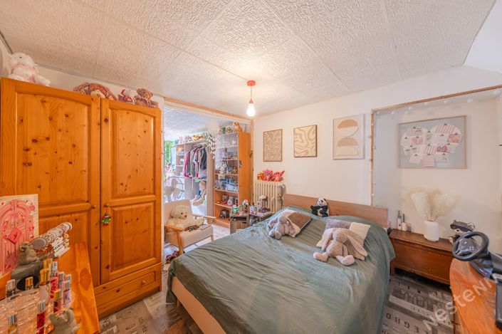 Image No.6-3 Bed House for sale