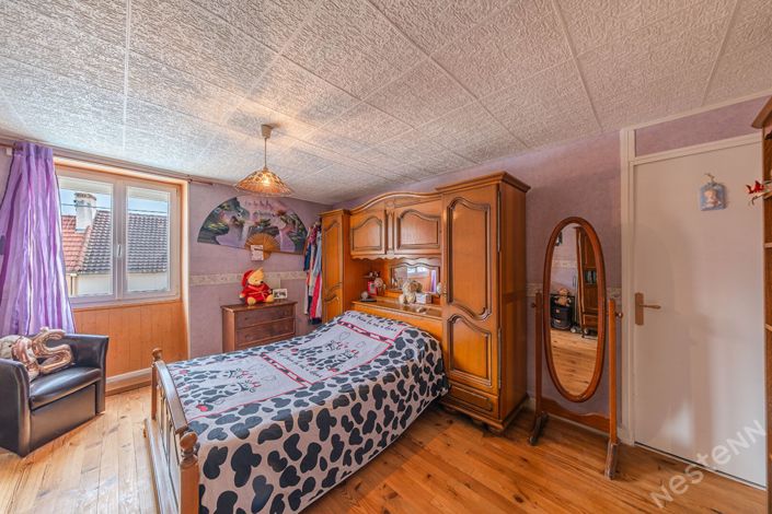 Image No.7-3 Bed House for sale