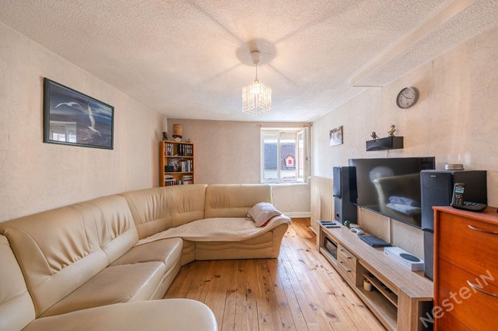 Image No.8-3 Bed House for sale