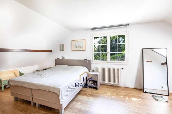 Image No.14-5 Bed House for sale