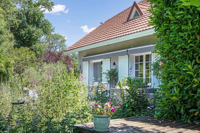 Image No.16-5 Bed House for sale