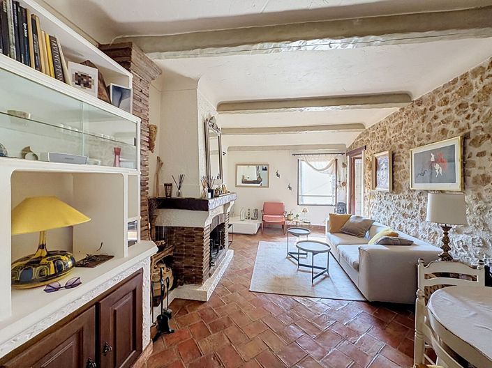 Image No.4-1 Bed Apartment for sale