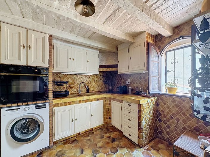 Image No.6-1 Bed Apartment for sale