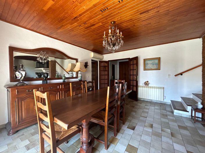 Image No.2-Maison de 5 chambres à vendre à Fos-sur-Mer