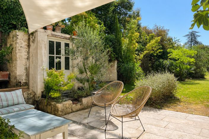 Image No.9-10 Bed House for sale
