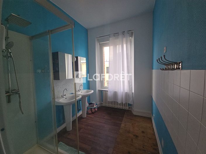 Image No.10-2 Bed Apartment for sale