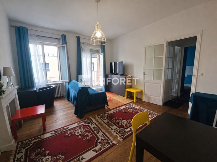 Image No.2-2 Bed Apartment for sale