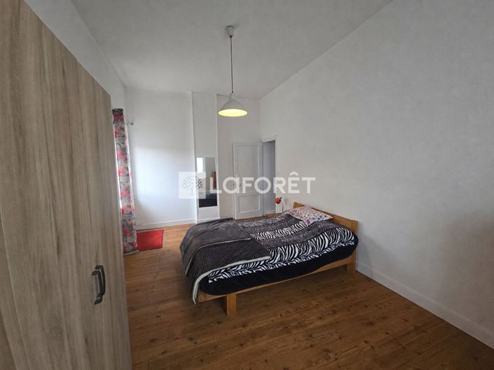 Image No.8-2 Bed Apartment for sale