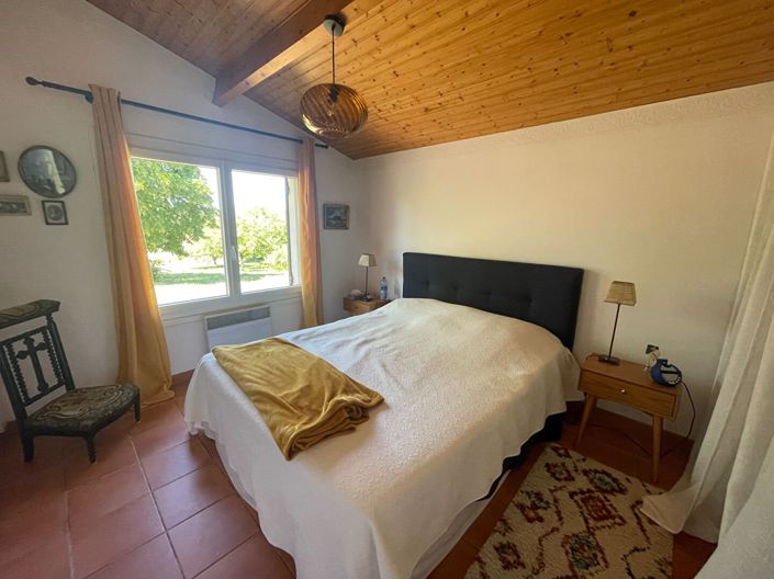 Image No.12-4 Bed House for sale