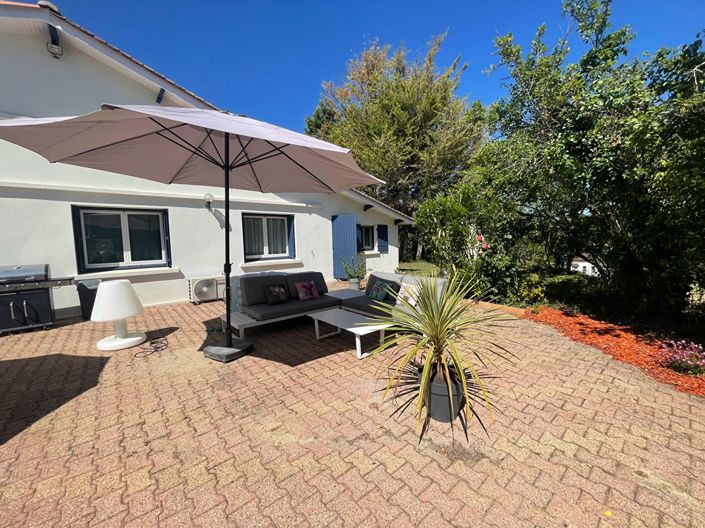 Image No.17-4 Bed House for sale