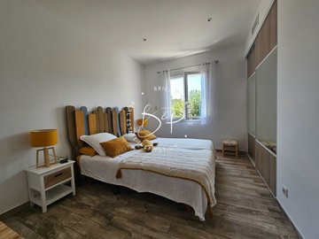 a481megh7fqntylx13