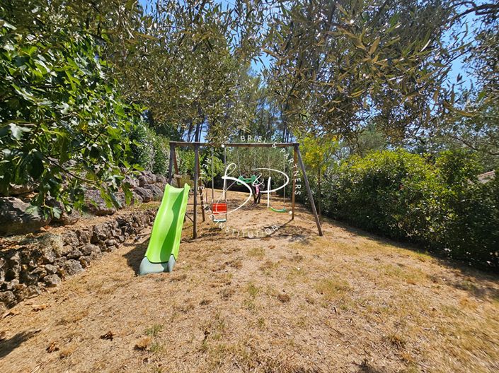 Image No.16-4 Bed House for sale