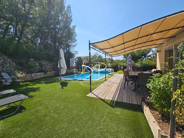Image No.3-4 Bed House for sale