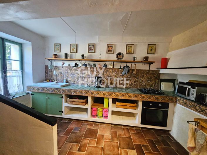 Image No.3-3 Bed House for sale