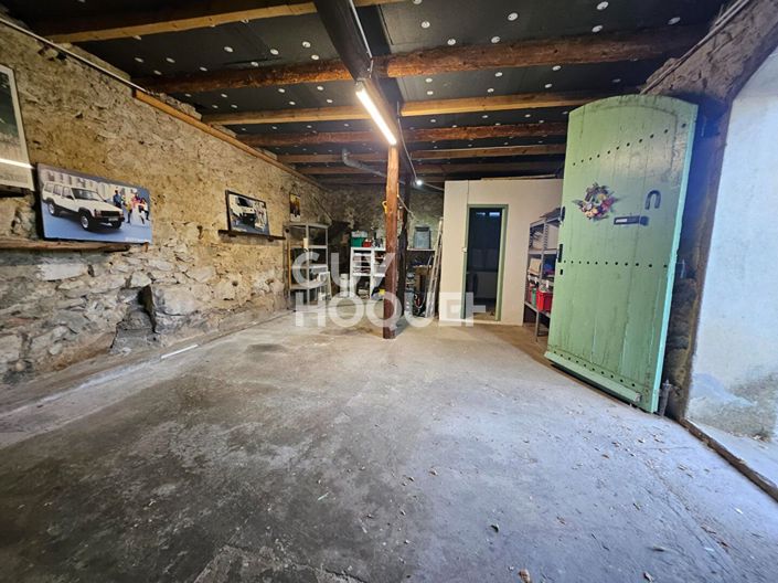 Image No.4-3 Bed House for sale