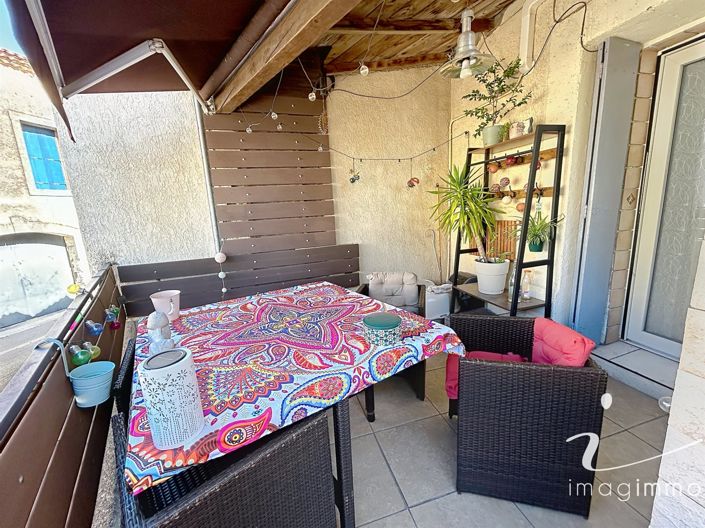 Image No.2-2 Bed House for sale