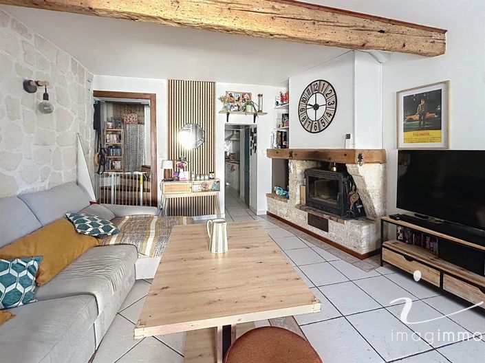 Image No.3-2 Bed House for sale