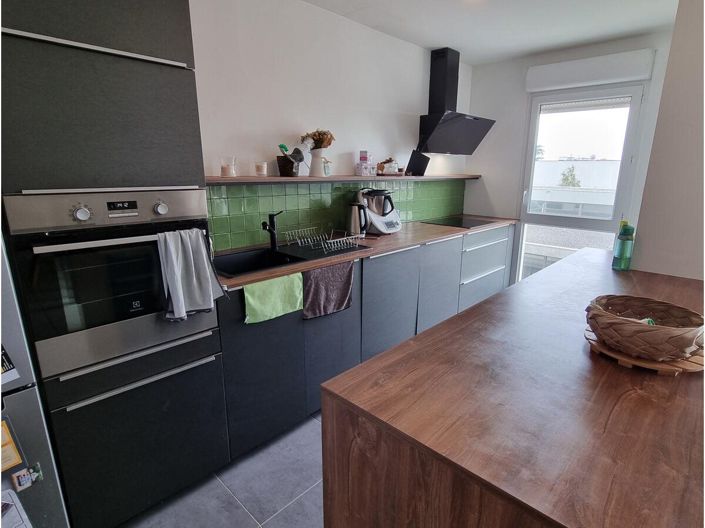 Image No.2-3 Bed Apartment for sale
