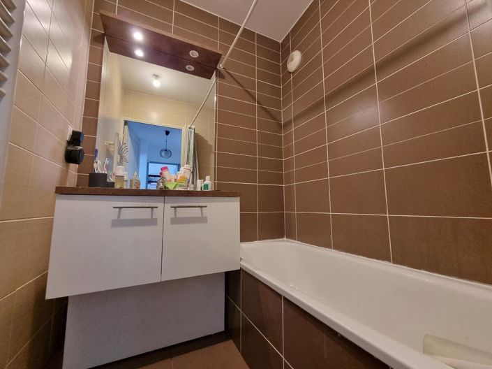 Image No.7-3 Bed Apartment for sale