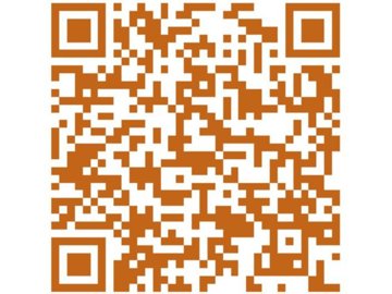 aphnnxqq668bqie18