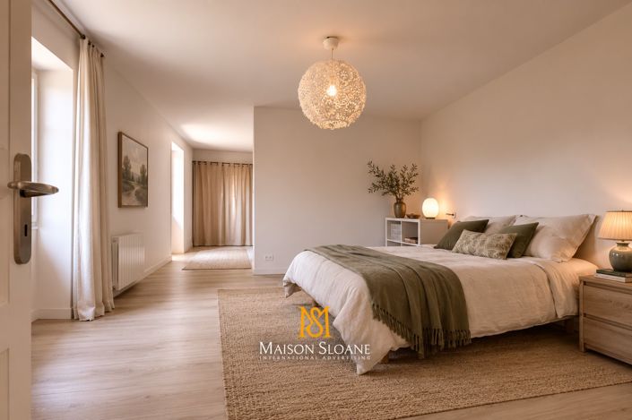 Image No.16-9 Bed House for sale