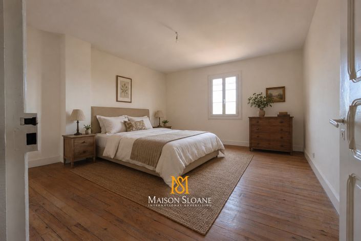 Image No.17-9 Bed House for sale