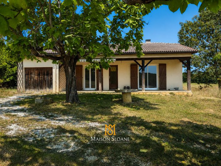 Image No.18-9 Bed House for sale