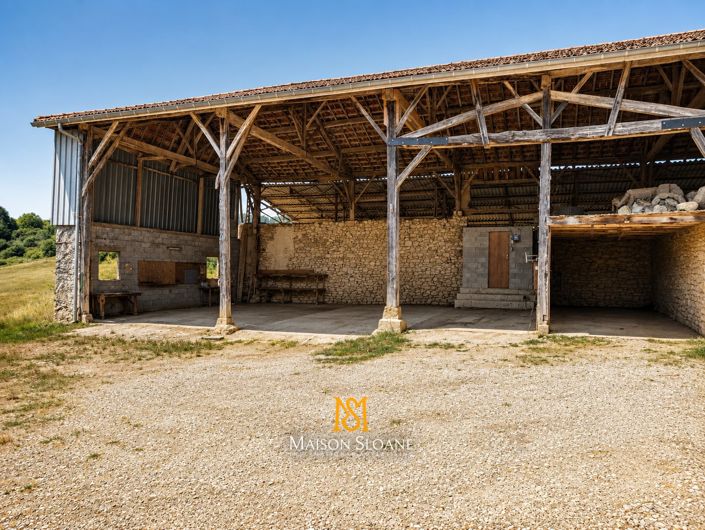 Image No.22-9 Bed House for sale