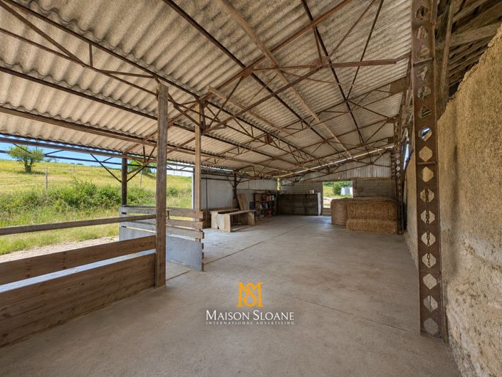 Image No.23-9 Bed House for sale