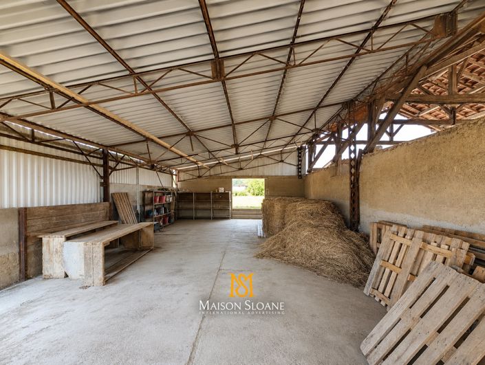 Image No.25-9 Bed House for sale