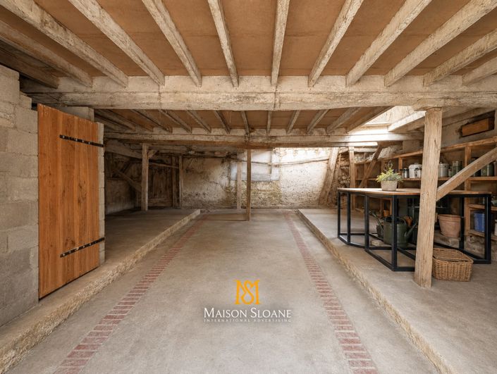 Image No.26-9 Bed House for sale