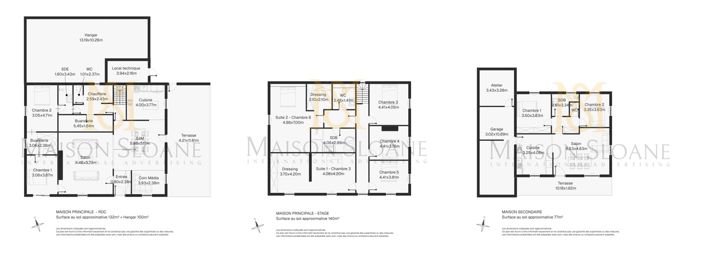 Image No.28-9 Bed House for sale