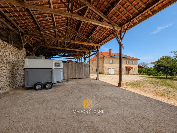 Image No.4-9 Bed House for sale