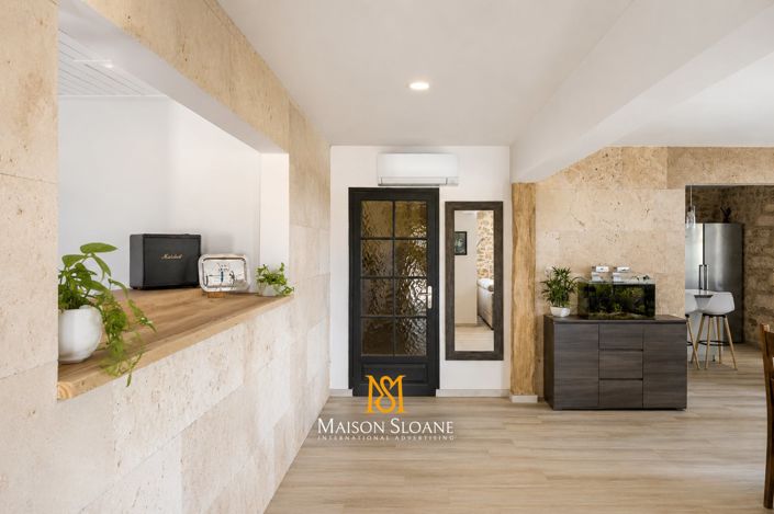 Image No.6-9 Bed House for sale