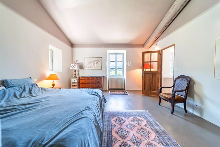 Image No.12-6 Bed House for sale