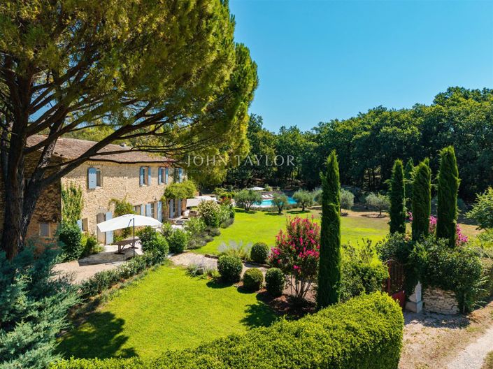 Image No.19-6 Bed House for sale