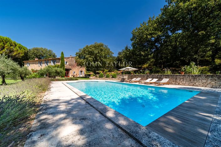 Image No.22-6 Bed House for sale